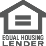 Equal Housing Lenders